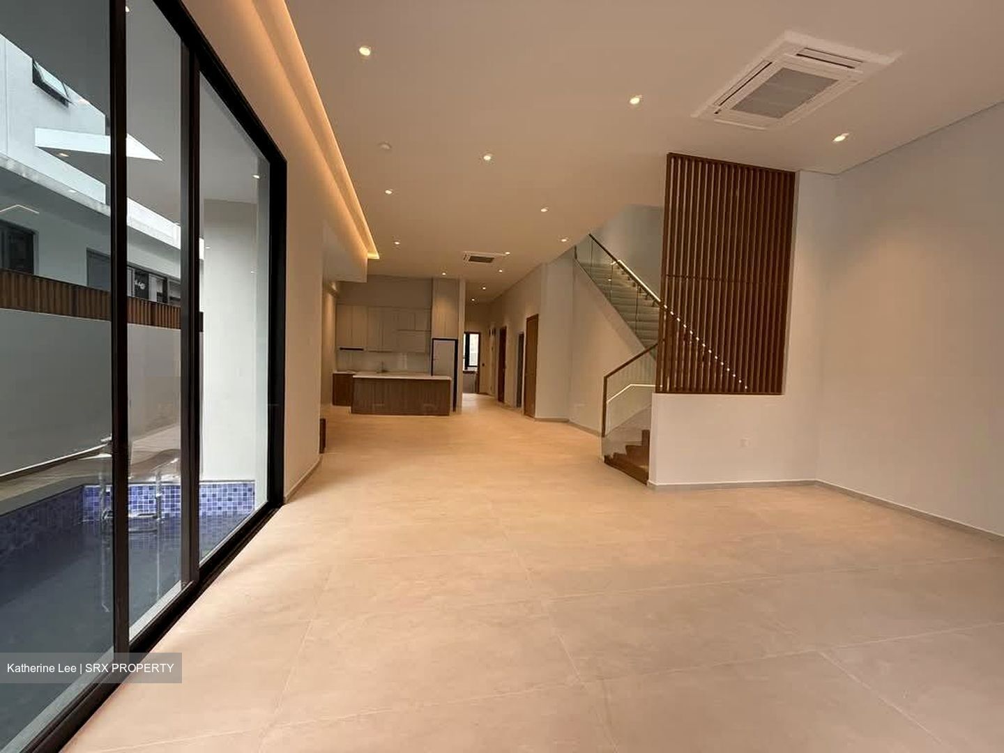 Serangoon Avenue 3 (D19), Semi-Detached #550287411